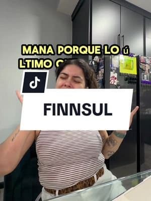 🚨🔥 SUPER SALE ALERT, MANA! 🛒💥 ¿Cansada, distraída y con mil cosas en la cabeza? 🧠 o solo bajoneada por una gripa ⚡ El FINNSUL Focus Bundle Drink Mix es mi aliado para esos días de mamá en los que necesito seguirle el ritmo al caos. 😂🤌🏼 💧 Hydration + Mental Clarity 🧠 Cognizin® para apoyar el enfoque y la memoria ✨ Magnesio, biotina y vitaminas B para complementar tu bienestar diario. ¡Porque ser mamá de TWINS + TEENAGER y cuidar del grampy requiere energía mental! 💕 🔥 ¡APROVECHA LOS SÚPER DESCUENTOS DISPONIBLES! Dale clic al carrito naranja y consigue el tuyo. 🛒🧡 #tiktokshop #hydration #momlife #musthave #yaneisyvlogs @FINNSUL
