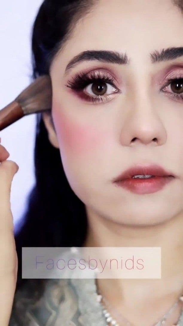 🎀💓🤩 Dua
#morphebabe #pakistaniblogger #houstonmakeupartist #houstonmua ##pakistanimakeup #pakistanimakeupartist #pa