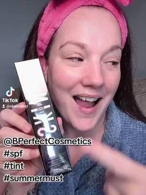 The Ultimate Summer Skin Tint With SPF You Need
Say goodbye to heavy foundations and hello to your new summer obsession. This BPerfect Cosmetics Skin Tint gives you the perfect hint of color while keeping your skin looking radiant and fresh all day. It blends effortlessly, feels completely weightless, and leaves a gorgeous natural finish that enhances your natural beauty. Whether you are running errands or heading out for a sunny day, this is the ultimate shortcut to a glowing complexion. Tap the orange shopping cart below to grab yours before it sells out and level up your daily routine.
#skincare #makeuproutines #summerglow #bperfect #everydaymakeup #glowyskin #tiktokshopfinds #1#tiktokmademebuyIt