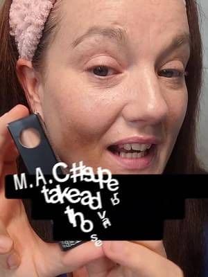 M.A.C Super Week Iconic Looks, Exclusive Perks Ready to level up your makeup game? 💄 Our M.A.C Super Week is officially here! Get exclusive access to our iconic bestsellers, limited-edition sets, and professional-grade favorites at prices you won’t want to miss. Tap the TikTok Shop icon to grab your haul before it’s gone! #macsuperbrandweek #tiktokmademebuyIt #MAC #grwm #beautyessentials @M·A·C Cosmetics @MAC Cosmetics