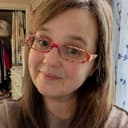 Amy Sutton