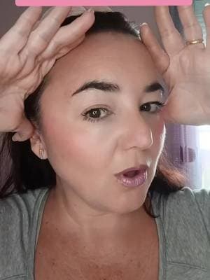 ¡Maybelline lo ha vuelto a hacer!@Maybelline ES @Maybelline NY Increíble lo de ésta mascara de pestañas, curva, define y levanta mis pestañas sin apelmazar y totalmente natural ✨🫶. Te la dejo en el carrito 🛒 carrito 🍊 naranja.⏬⏬⏬ #bodylashsensational #mascarahacks #maquillaje #tiktokshop #maybelline