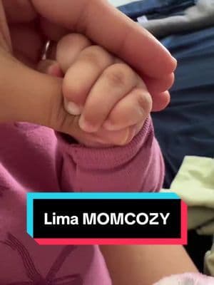 Uno de los artículos que más e usado y seguiré usando es este. #contenido #tiktokshop #tiktokcreatorsearchinsightsincentive #momcozy #momlife @Momcozy US