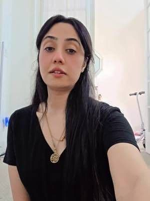 @Bliss World #tiktokshop #tiktokmademebuyit #foryou #tiktokshop #tiktokproduct