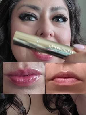 💋 The @Polite Society Beauty Big Mouth XL Plump Concentrate is giving juicy, fuller-looking lips with a glossy finish and a cooling tingle. If you’ve been wanting to try this viral lip plumper, now’s the time. Grab it through @Ulta Beauty on TikTok Shop during their Grand Opening event before the deals are gone. ✨🛍️ #PoliteSociety #LipPlumper #UltaBeauty #TikTokShopFinds #creatorsearchinsights