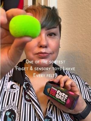 @NeeDoh Official #needoh #fidgettoys #stressrelief #sensory #tiktokshopblackfriday