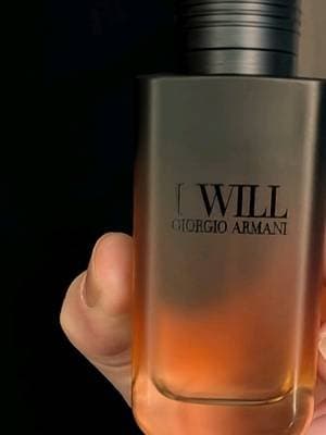 AD 🖤 Brand New Giorgio Armani I Will 💛 I love walking into a room and being able to smell the gorgeous, rich, aromatic scent of Giorgio Armani I Will on my partner. 🖤 The sleek gold and black classic design looks great on any dressing table or beauty shelf. 🌟Top Notes - Italian Bergamot Aromatic Lavender and Cardamom 🖤 Heart Notes - Sage and Violet Leaf 💛 Base Notes - Rich Madagascar Vanilla and Smoky Woody Leather @Armani beauty @Lorealistar #AD #ArmaniDressLikeIWill #armanibeauty #fragrance #lorealistar