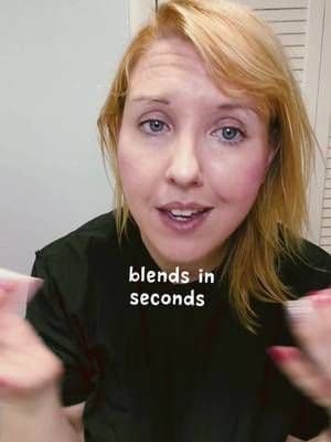 if your blush disappears halfway through the day this is why and what actually fixes it #plouise #creamblush #makeuphacks #tiktokshopfinds #beautyreview