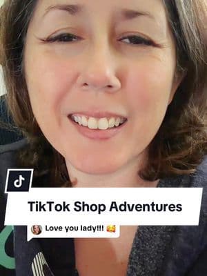 Replying to @Jenni Buchanan TikTok shop adventures are wild. Lol #tiktokshop #nespresso
