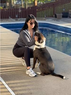 From morning runs to the tennis courts, and every cozy moment in between.👟 The New Balance 530s are my ultimate daily essential. Effortless style meets all-day comfort. @New Balance #ad