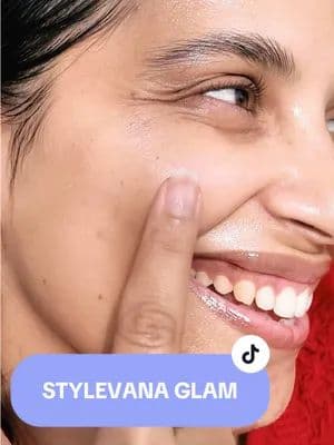 Bundle of Glass skin from STYLEVANA.💖 Personally Stylevana has always been my favourite one spot for all the k- beauty brands. Use my code: INF10POOZA for more discount 💰💵 (10-15% saving ) @Stylevana @Stylevana Influencers thank you for sending all my favourites products💖 Product used: 🍀 RICE WATER BRIGHT FOAMING CLEANSER. 🫧It is a cleansing line enriched with rice water that contains vitamins A, B, and E, minerals, and ceramide to brighten and nourish dry skin. 🫧The natural ingredients remove impurities while leaving skin soft, supple, and evenly toned. 🍀 EQQUALBERRY SWIMMING POOL TONER MOISTURE EXFOLIATING. 🫧 A moisturizing low-pH toner formulated with 8 stacked hyal acid to deliver instant hydration to dry skin, while removing residue and dead skin cells for a smoother complexion. 🫧Offers mild exfoliation with naturally derived enzyme Protease. 🫧Enriched with 5 Berry Complex with anti-aging properties such as extracts from Blueberry, Cranberry to deliver rich nourishment to skin. 🫧Free of alcohol, paraben and benzene, safe for sensitive skin. 🫧All ingredients are EWG Green level. 🍀 ANUA NIACINAMIDE 10 TXA 4 SERUM. 🫧 A watery serum enriched with 10% Niacinamide and 4% Tranexamic Acid to target at stubborn dark spots and hyperpigmentation by helping to reduce discoloration. 🫧Infused with 2% Arbutin to help correct uneven skin tone by limiting Melanin production. 🫧A lightweight texture without stickiness. 🍀 MIGHTY BAMBOO PANTHENOL CREAM . 🫧 This cream consists of Panthenol and Korean Bamboo-infused cream to repair the damaged skin barrier, granting the skin a radiant glow with the advanced repair and hydration seal. 🫧100,000 ppm Panthenol reduces moisture loss and strengthens the skin barrier with a 55.65% improvement rate of water loss improvement, 44.63% hydration improvement, and 118.47% super fast hydration seal. 🫧Korean Damyang Bamboo mimics the body's moisture and strengthens the skin barrier, creating a moisture barrier; 10% Panthenol fortifies the skin barrier, and Squalane boosts moisture levels. 🫧Sensitive skin suitability test completed and hypoallergenic test completed. 🫧Vegan-approved, cruelty-free, no synthetic fragrance, and gentle ingredients for sensitive skin. @PURITO SEOUL @yesstylexpurito @Purito Seoul Collabs @Eqqualberry @EQQUALBERRY Influencers @Eqqualberry @anua_influencers @anua_global #creatorsearchinsights #collab #pr #vanafamily #svbeautifulself #stylevana #fyp #glassskin #kbeauty #skincare #skintok #viral #microinfluencer #ugc #contentcreator #content
