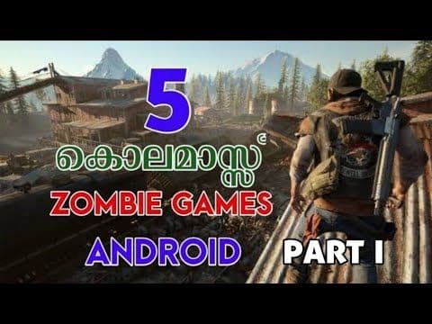 Join this channel to get access to perks:
https://www.youtube.com/channel/UCXpxUMQY8w8uAtca39HOOdw/join
Hope U like the