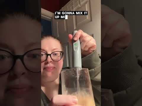 Javvy Coffee Instant Iced Protein Coffee https://www.tiktok.com/t/ZPHTCLFD6M5w8-iMKhK/