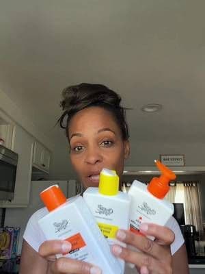 #darkspots #deadskin #skincare #tiktokshopcreatorpicks #chemistatplay