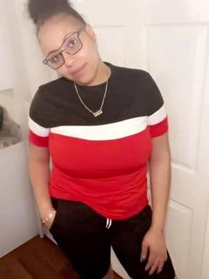 I just be chillin. 🤷🏻♀️ Keep it #comfortable. Keep it #casual. Keep it #cute. 💁🏻♀️ I think I may snag a couple more colors! Check out @Lovely wholesale and get #comfy with me. ☺️ #ad #pt3 #lovelywholesale_official #fashion #style #love #like #photography #beautiful #photooftheday #follow #picoftheday #model #me #smile #ootd #followme #moda #fashionblogger #happy #cute #myself #fashionstyle #photo #fashionista #viral #fyp #fypシ #foryoupage #bhfyp #womensfashion