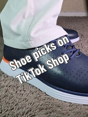 Oxfords with style & comfort! @Bruno Marc @Dream Pairs #tiktokshopblackfriday #spotlightfinds #ttsdelight #toptiernovember #oxfords #treasurefinds #ttstakeover #brunomarcshoes #dreampairs