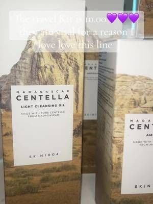 #centella #tiktokshopblackfriday #skin1004 #blackfridaydeals #skin1004 @SKIN1004 US