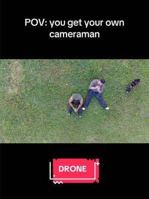 #hoverairx1 #tiktokshopfinds #dronefootage #tiktokmademebuyit #cameraman