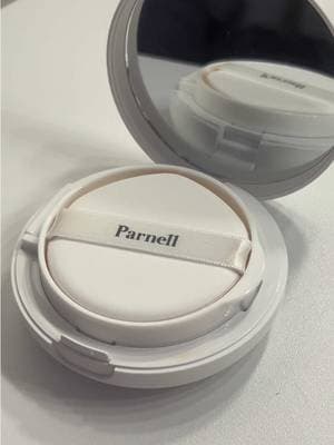 sorry what a pr from @Parnell US ???🥹🥹 so grateful #foruyou #fyp #goviral #gifted