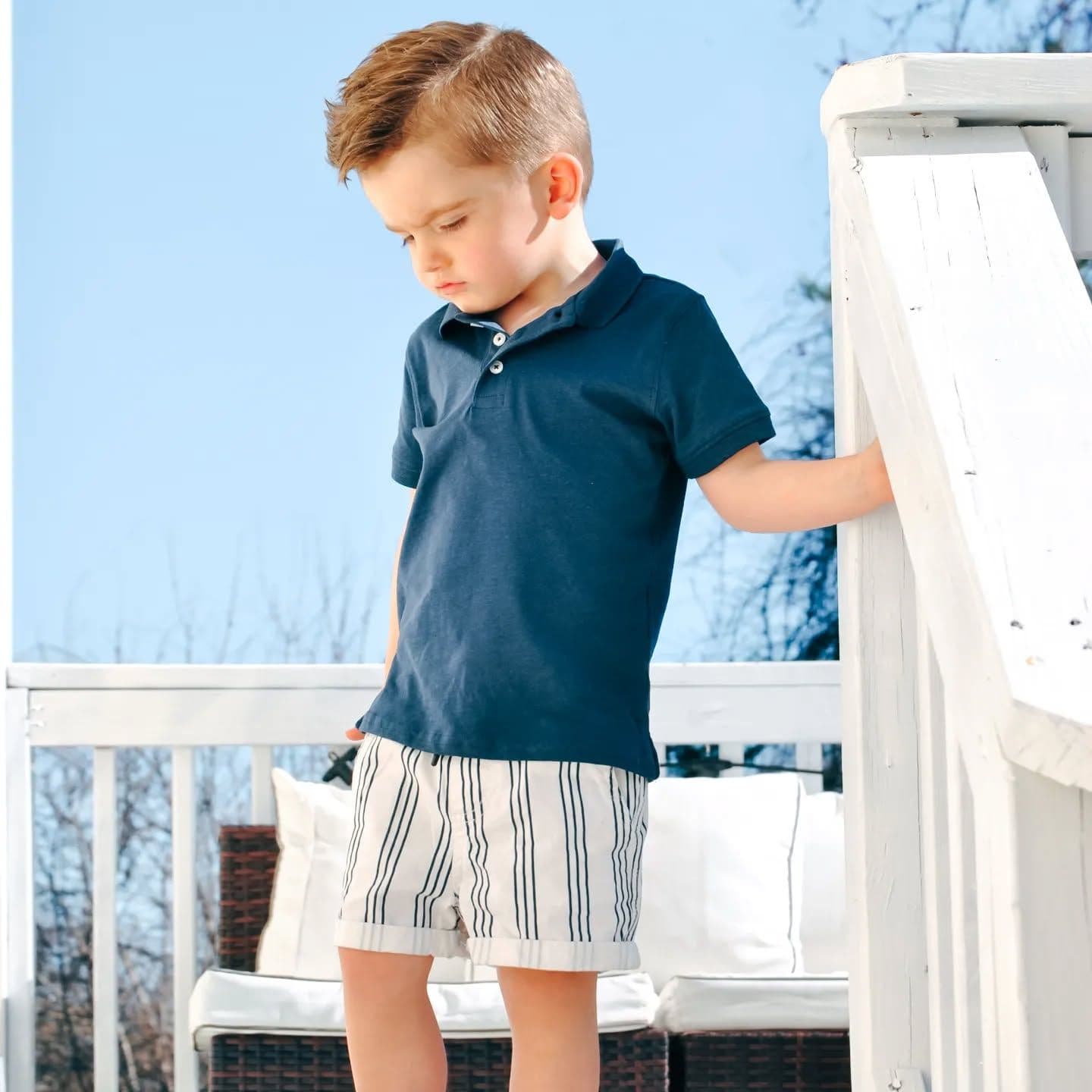 #AD Primark is your one stop shop for stylish, comfortable and affordable clothes & accessories for the whole family! Th