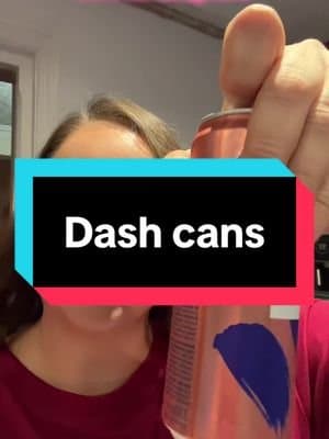 @DASH Drinks I love these flavours! Refreshing, sparkling but not gassy! #tiktokmademebuyit #blackfriday #water #drink
