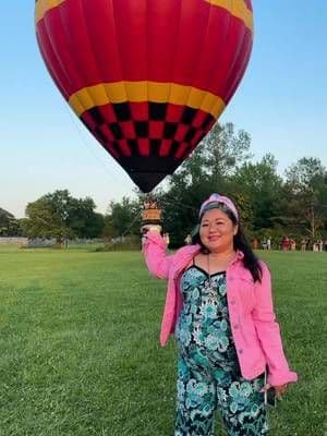 Balloon Glow and Laser Show in Guilford, CT ποΈ πβ‘οΈ @balloonshowsusa @SpicyGinger7331 and I took tethered hot air balloon rides and enjoyed the fair food, music and laser light show after dark πGuilford Fairgrounds - Connecticut Check out more shows coming to a city near you π https://balloonshows.com/ π·οΈ @balloonshowsusa @carrie_the_moment #BalloonGlowGuilfordCT#TetheredHotAirBalloonRides #AfterDarkDelights #GuilfordFairgrounds #ConnecticutEvents #BalloonShowsUSA #fairseason #Summerfun #LaserLightShow #FestivalVibes #ExploreConnecticut #LocalEvents #BalloonShowsOnTour #WeekendFestivities #LiveMusic #GuilfordCT #SummerFestival #HotAirBalloons #ct #connecticut #gifted #paradepartner @parade #ctbloggerbabes