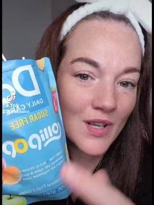 These sugar-free lollipops are flying off the shelves and have jumped to number 17 in the bestsellers. You get 24 of these amazing lollipops in a pack, and they taste incredible. They come with free shipping and are currently on an unbelievable deal. Click the link below your screen to grab yours before they sell out!
#TikTokShop #Bestseller #SugarFree #Treats #SnackHack #MustHave #dealdrops #deals #dealsforyou #dealsforyoudays #tiktokmademebuylt #1010 #lollypop #foodie #musttry #flashsale #👑queen_wolfyy🐺✨momentum✨