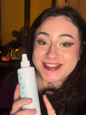 Clinically tested on sensitive skin! @ISOCLEAN hypochlorus cleansing solution is amazing! #isoclean #skincare #springsale #tiktokmademebuyit #dealdrops