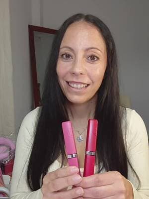 💄 Labios mate 16H sin retoques | L’Oréal Infaillible + 🎁 Color intenso, acabado mate que dura todo el día sin resecar✨ @L’Oréal Paris #LorealParis #Infaillible #LabiosMate #Makeup #TikTokShop