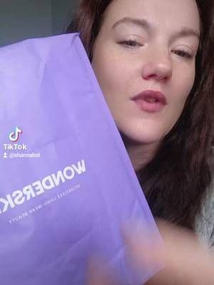 My Latest WONDERSKIN Haul! ๐
Description: I get so excited when I see a purple envelope at my door! Here is what I got from one of my absolute favorite brands
#new #1 #dea#ldrops #tiktokmademebuyIt #blush #makeuphaul #shopnow #shopwithme #tiktokshop