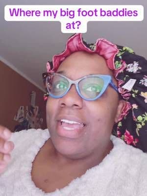 Just a question…lol yall would make so much more money with more sizes! When will they understand that! Welp!…here i am steel toe boots and all🤣😂😅 #fyp #boots #bootseason #funny #funnytiktok #humortiktok #humor #fypシ゚viral #tiktokshop #tiktokpartner #tiktokmademebuyit @Samyra