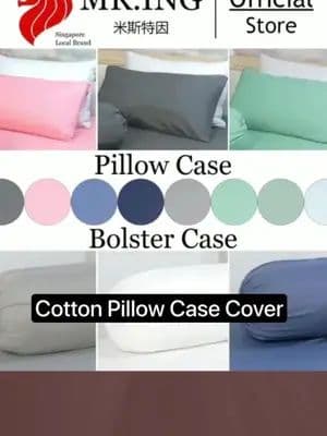 #greengreensociety #midorimarketing #tiktokmademebuyit #fyp #posttowin #tiktokramadhan2024 #createtowin #selamathariraya #raya #raya2024 #plain #colour #colours #simple #nice #clean
