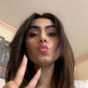 Jyoti Kandel