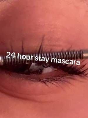 #UCOOLME #Mascara #MakeupReview #tiktokmademebuyit #christmasgift