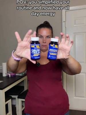 #dopamine #energy #tiktokshopbacktoschool #tiktopshopfinds #naturalstacks