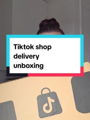 Tiktok shop delivery ๐ I've been sent the Free Soul Hydrate Electrolytes! I've tried other @Free Soul products before that I've loved so excited to give these a go and see what they are like. Has anyone else tried these yet? #freesoul #freesoulhydrateelectrolyte #tiktokshop #tiktokshopfinds #freesample #tiktokshopdelivery #unboxing #relatable #mummycontentcreator #realatablemumcontent