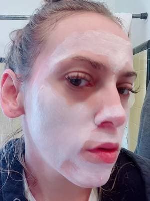 Pore skincare set skin 1004 SKIN1004 Pore Set#tiktokshopcreatorpicks #tiktokshopblackfriday