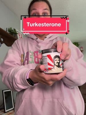 #turkesterone #oldschoollabs #gymtok #bodybuilder #tiktokshoprestock