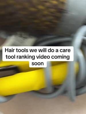 I am obsessed with hair tools #HairTools #Hair #Volume #CurlingIron #Straightener #FlatIron #BlowDryer #HairToolCollection #HairCareJourney #Beauty #Self-care #Blowout #DryBar #Dyson #TikTok # #TikTokShop #TikTokCreator #TikTokShopMother’sDay #TikTokMother’sDay #TikTokRestock #Beauty#Trend #Viral #Follow @Dyson USA @Drybar