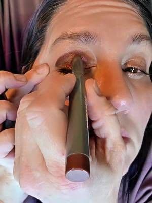 Wonderskin IYKYK Eyeshadow Stick #wonderskin #iykyk #eyeshadow #tiktokshopsummersale