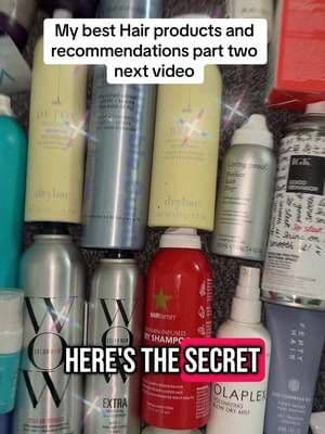#TikTokShop #fyp #K18Hair #MOROCCANOIL #VEGAMOUR #HairRecommendations @K18 Hair @Moroccanoil @VEGAMOUR @Dr. Groot @IGK Hair @Color Wow Hair