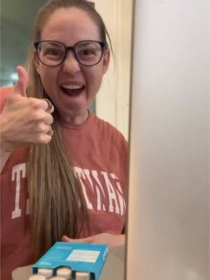 For the tired, the ADHDers, the unfocused⦠I present to you⦠Neuro gum! Caffeine and L-theanine is like natures adderall. Tap that link and get yours! #sponsored #neurogum #focused #energized #fyp