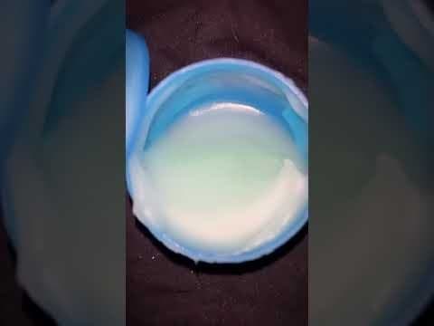 Hidratação que faz parte da rotina! 🩵 O hidratante com ácido hialurônico da Garnier é aquele aliado
