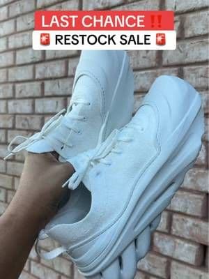Best crocs deal ever #tiktokshopblackfriday #tiktokshopcybermonday