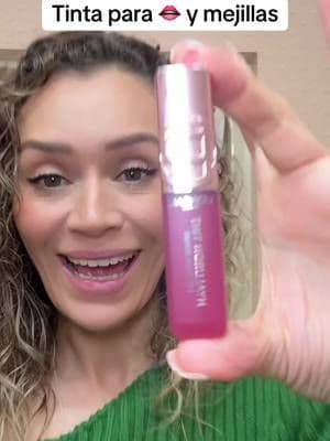 Color que me dura todo el día #tiktokshopmothersday #superbrandday #LOrealParisPartner #tiktokshopstockup #tiktokshopspringglowup
