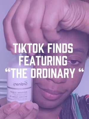 For they barrier recovery @The Ordinary @The Ordinary Store UK #theordinary #theordinaryskincare #tiktokshop #tiktokshopaffiliate #tiktokfinds #shopmylink #tiktokcreatorpilotprogram #ugccreators