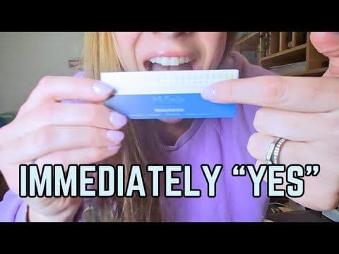 MySmile Teeth Whitening Pen Review: Does It Really Work?