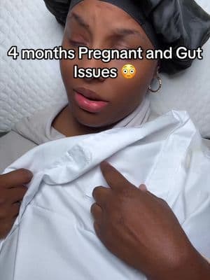 POV: the doctor's visit I didn't know I needed 😅 turns out my bloating, low energy, and dull skin were all connected to my gut the whole time. Linked the exact Gut Glow Bundle in my TikTok Shop cart if you want to try it too 🍊" #ad #GutHealth #TikTokShopFinds #GutGlowBundle #snapsupplements