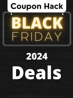 Bobbi Brown Coupon Hack 🛍️🖤 Today only 30% off sitewide PLUS - get 4 deluxe samples with orders over R1200 PLUS - use coupon code WELCOME to get another 15% discount 🖤🖤🖤 #blackfriday #SAMA28 #blackfridaydeals #blackfriday2024 #blackfridaysouthafrica #blackfridaysouthafrica2024 #blackfridaysale #coupon #couponcodes #bobbibrown @Bobbi Brown