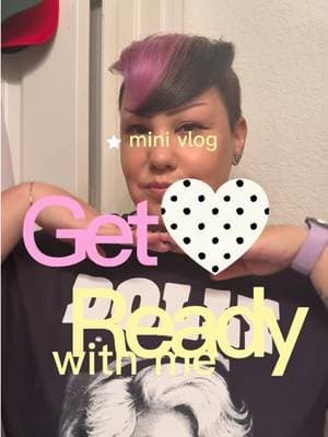 GRWM with Point of View Beauty because good makeup starts BEFORE the foundation. 👀✨ I’m prepping my skin with some of my most-used POV Beauty skincare and makeup prep favorites, including Chill It, Snatch It, and the lip ampoule. I love a routine that leaves my skin looking hydrated, smooth and glowy before I even start my makeup—especially on dry, maturing skin. If you’ve been searching for skin prep for makeup, hydrating makeup prep, or Point of View Beauty products, these are the ones you’ll keep seeing in my GRWMs. @Point of View Beauty #pointofview #skinprep #tiktokshopcreatorpicks #tiktokshopstockup #sephora @Sephora